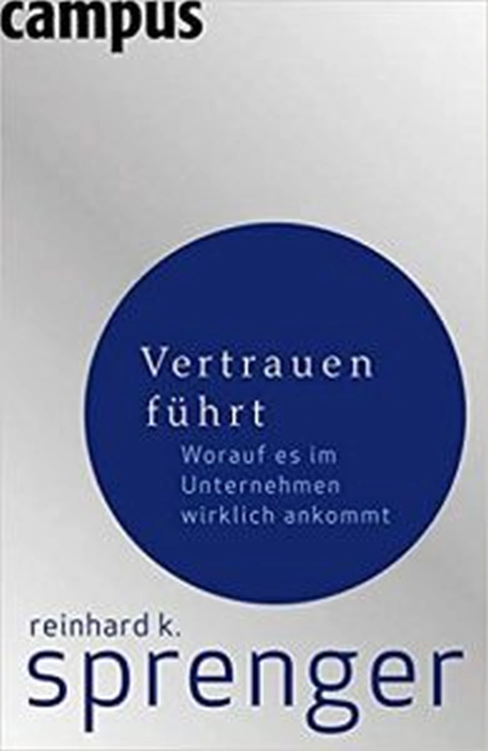 Lesenswerte Bücher, eBooks oder Hörbücher von MP Interim & Consulting