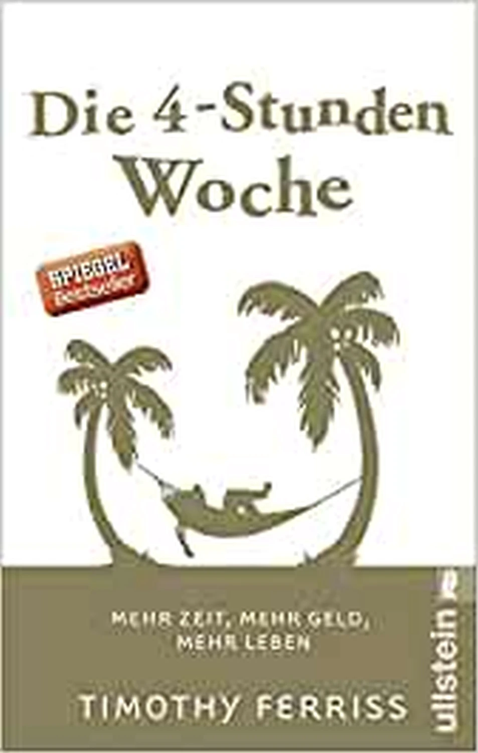 Lesenswerte Bücher, eBooks oder Hörbücher von MP Interim & Consulting