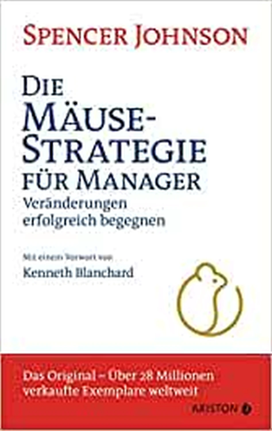 Lesenswerte Bücher, eBooks oder Hörbücher von MP Interim & Consulting