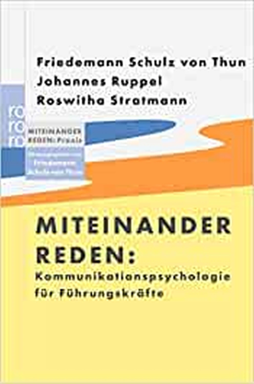 Lesenswerte Bücher, eBooks oder Hörbücher von MP Interim & Consulting