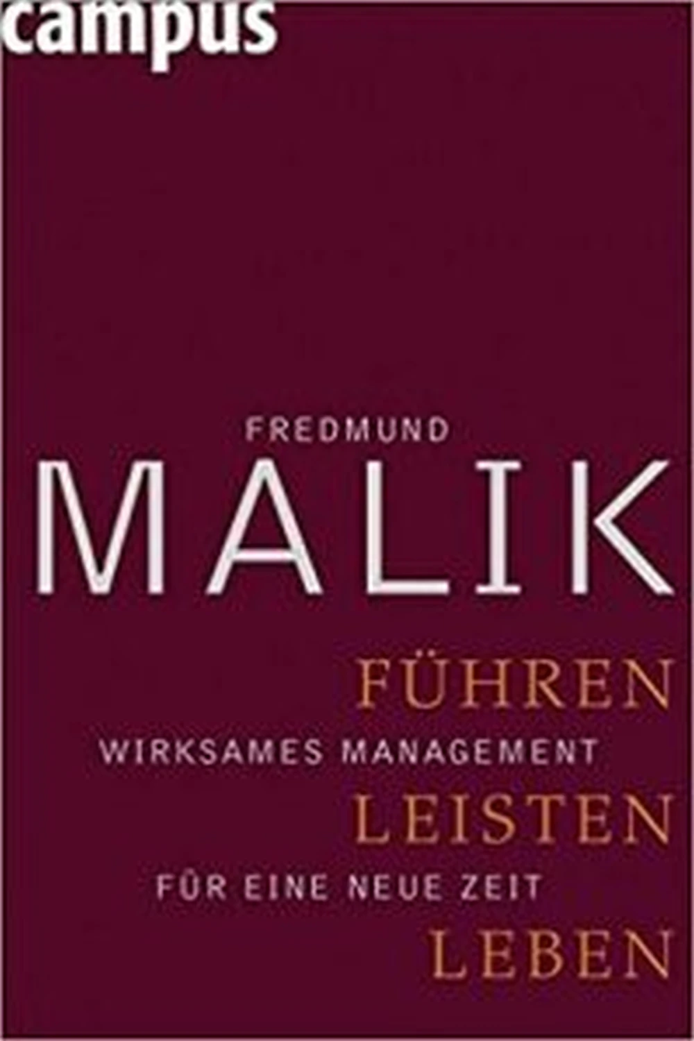 Lesenswerte Bücher, eBooks oder Hörbücher von MP Interim & Consulting