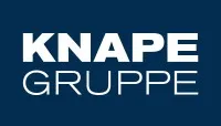 Knape Gruppe logo