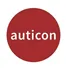 Auticon logo