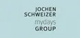 mydays group logo