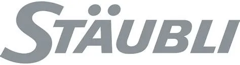 Staubli logo