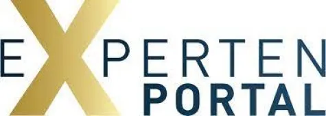 Expertenportal groß  logo