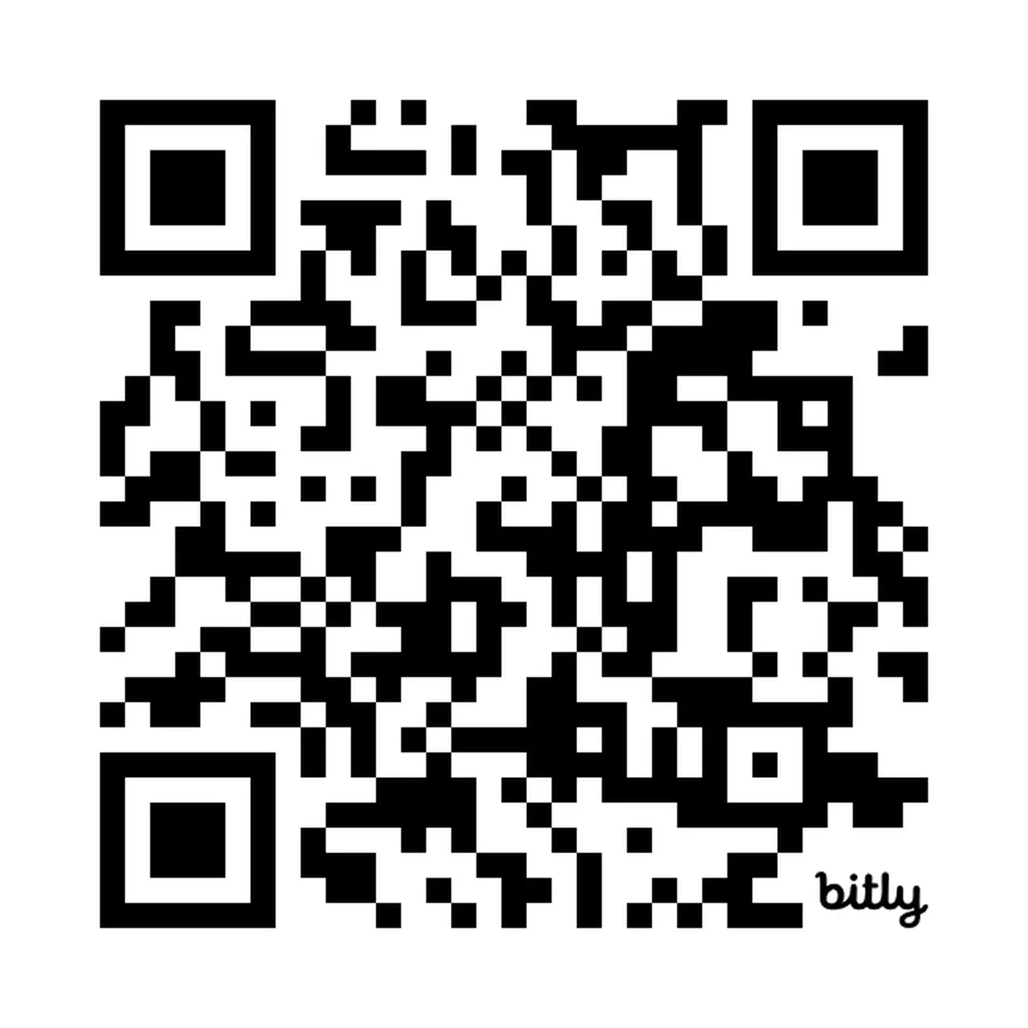 qr code von MP Interim & Consulting